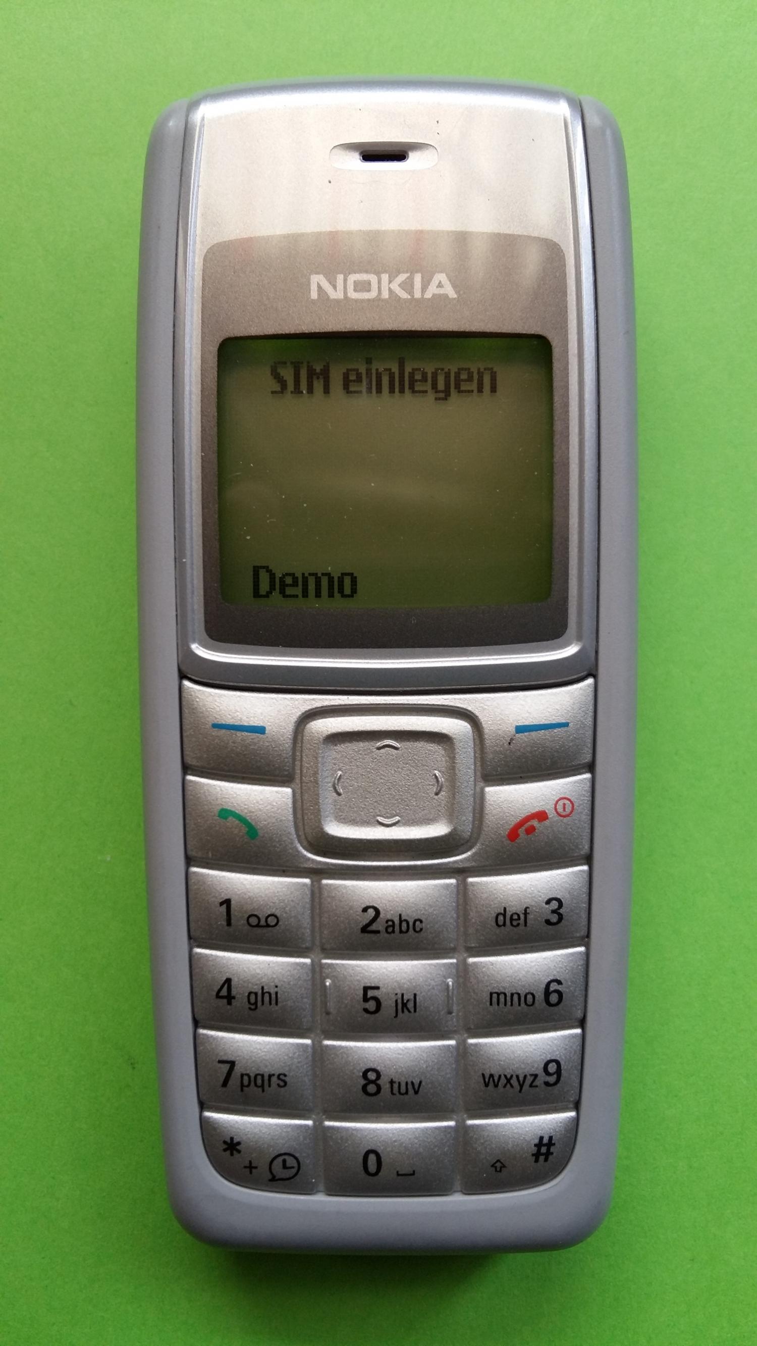 image-7300734-Nokia 1110i (3)1.jpg